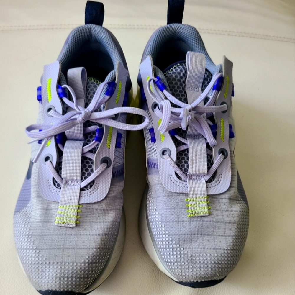 Youth Nike Air Max